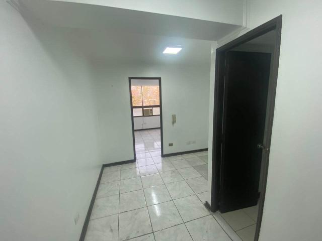 Oficina en La Florida