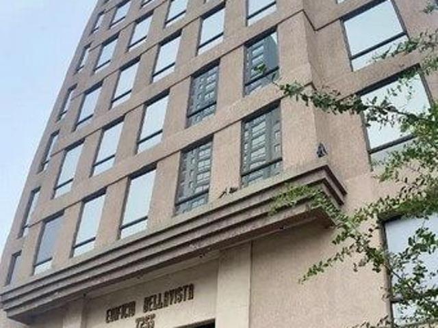 Oficina en La Florida