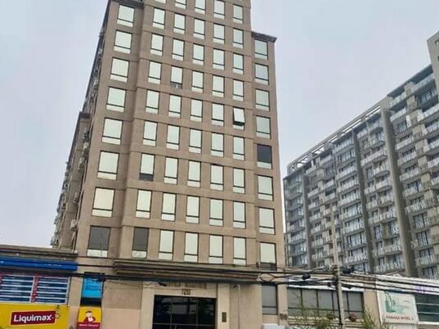 Oficina en La Florida