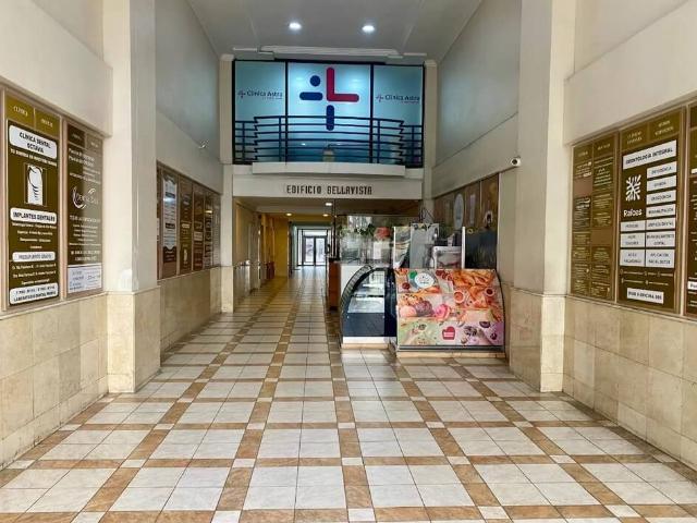 Oficina en La Florida