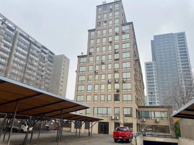 Oficina en La Florida