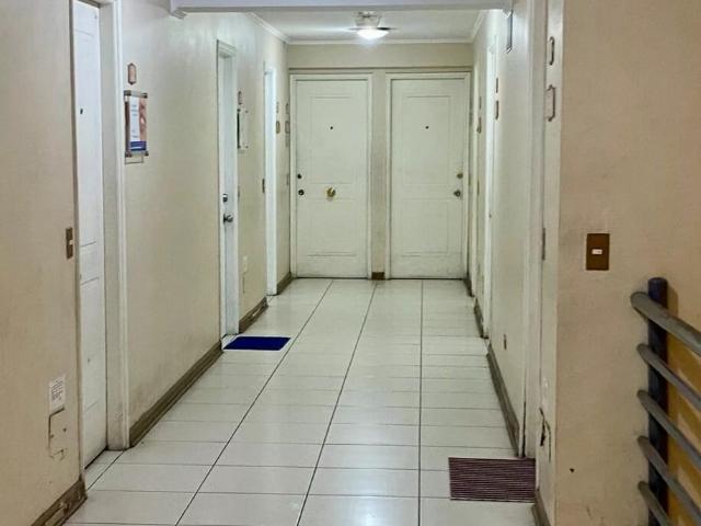 Oficina en La Florida