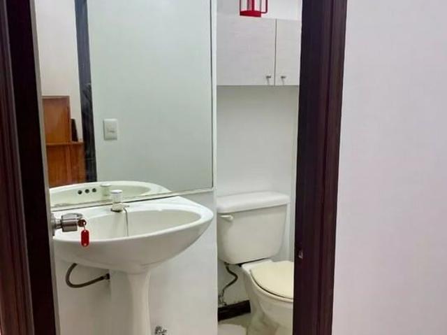 Oficina en La Florida