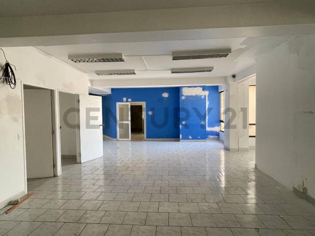 Oficina en La Florida