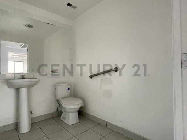 Oficina en La Florida