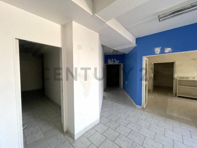 Oficina en La Florida