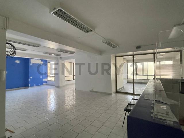 Oficina en La Florida