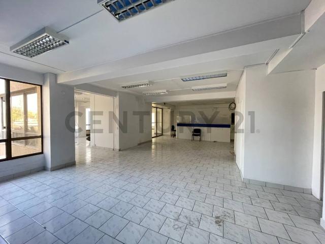 Oficina en La Florida