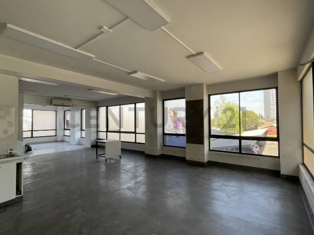 Oficina en La Florida