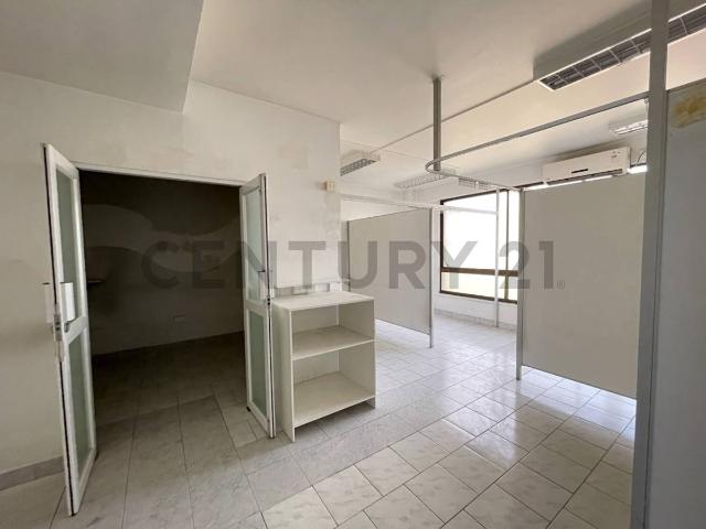 Oficina en La Florida