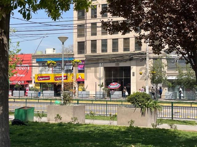 Oficina en La Florida