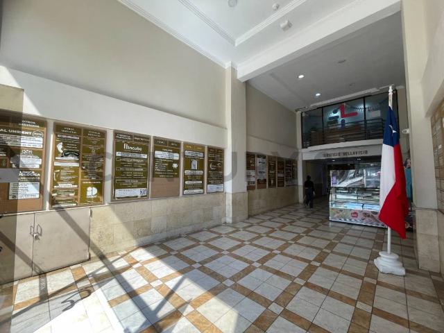 Oficina en La Florida