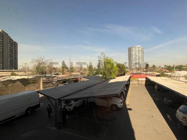 Oficina en La Florida