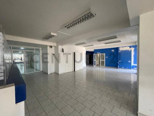 Oficina en La Florida