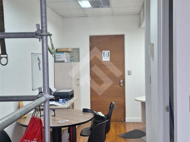 Oficina en La Florida