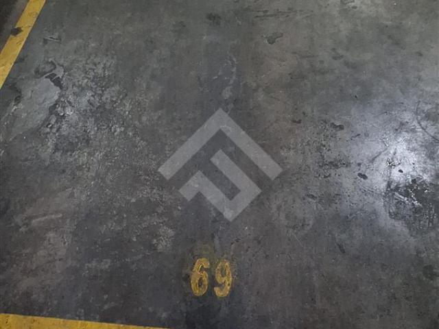 Oficina en La Florida