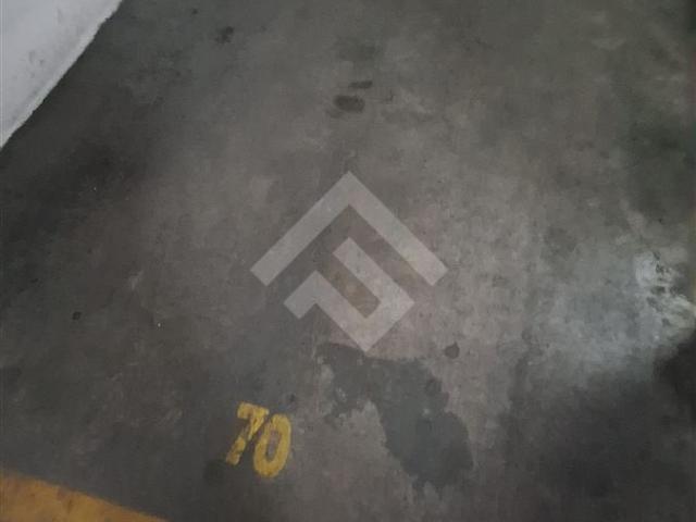 Oficina en La Florida