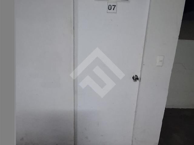 Oficina en La Florida