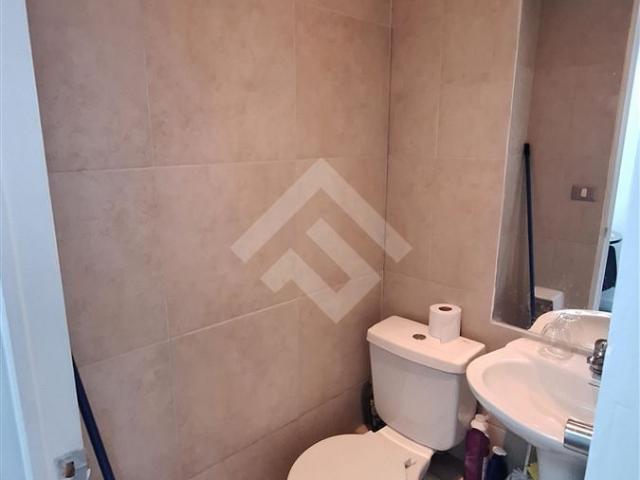 Oficina en La Florida