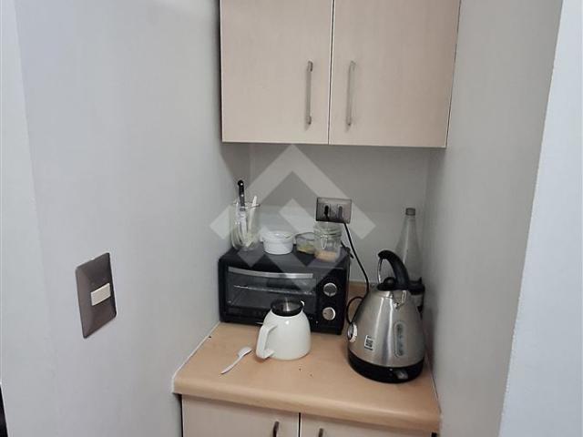 Oficina en La Florida