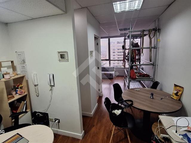 Oficina en La Florida