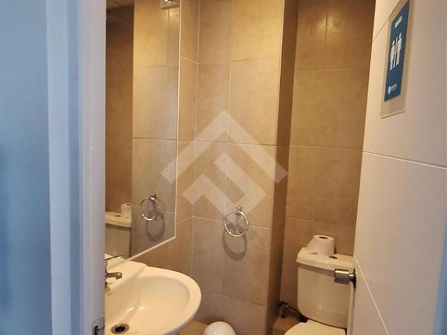 Oficina en La Florida