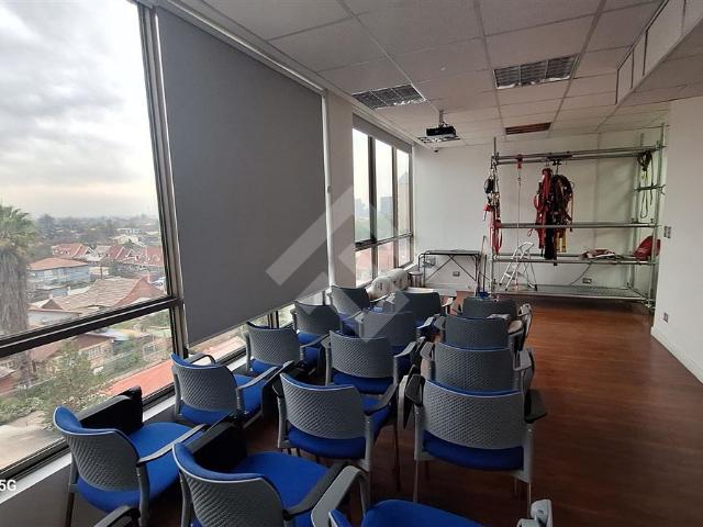 Oficina en La Florida