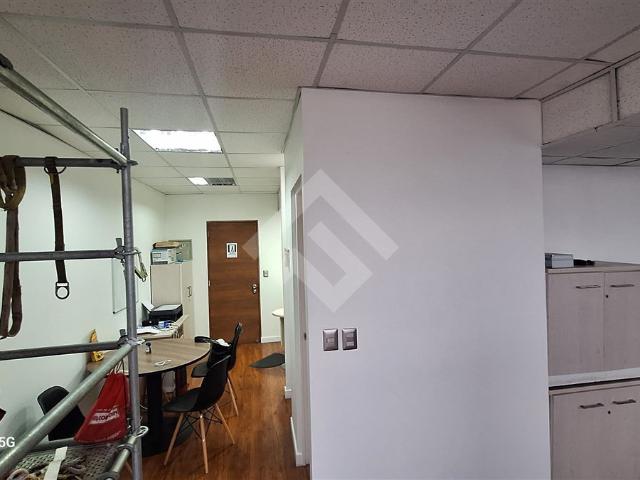 Oficina en La Florida