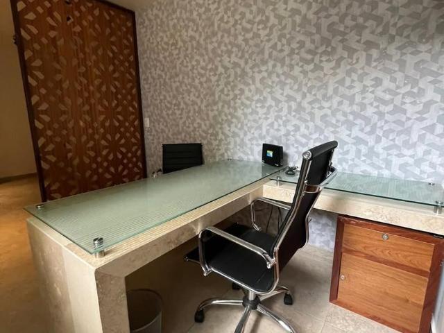 Terreno en renta en Cañada Morelos, Puebla