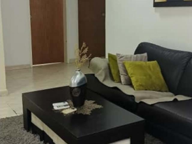 Oficina en alquiler en Girardot, Aragua