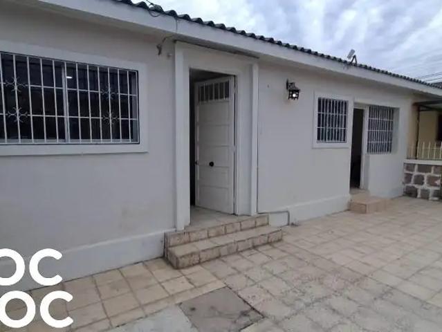 Oficina en arriendo en La Serena, Coquimbo