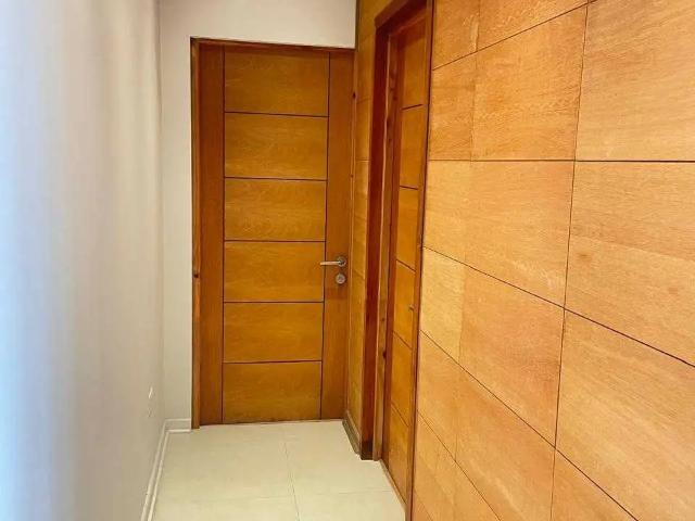 Oficina en arriendo en La Serena, Coquimbo