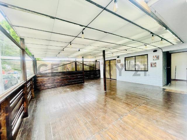 Oficina en arriendo en La Serena, Coquimbo