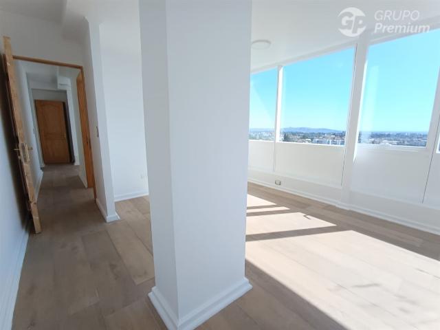 Oficina en arriendo en La Serena, Coquimbo