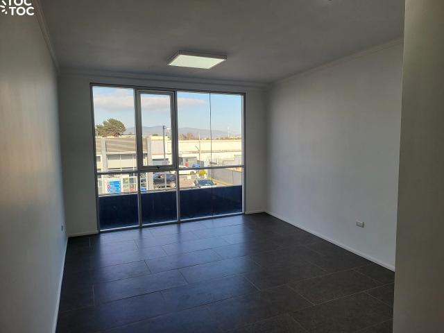 Oficina en arriendo en La Serena, Coquimbo