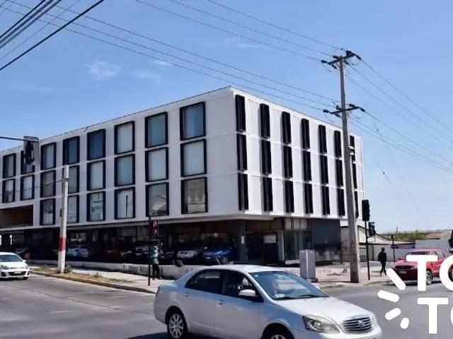 Oficina en arriendo en La Serena, Coquimbo