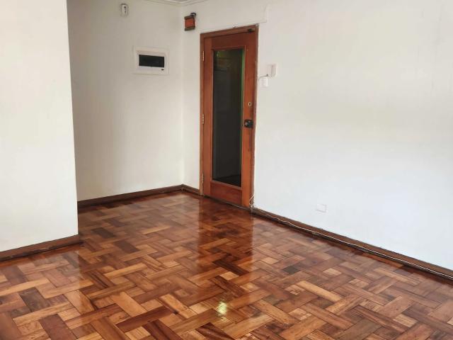Oficina en arriendo en Mermasol, La Serena