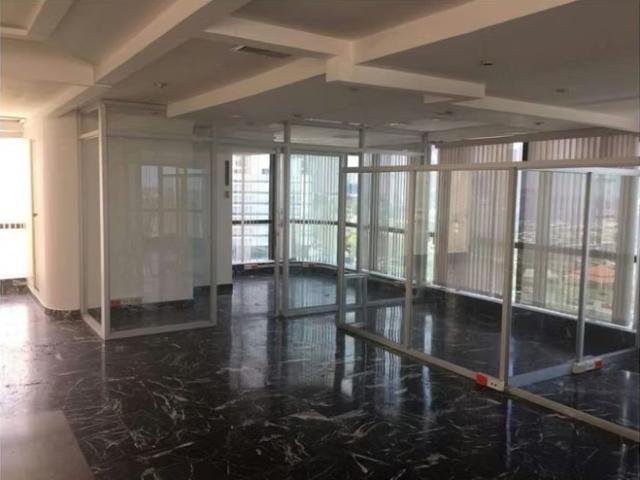 Oficina venta en Ciudad de Panamá, Panamá
