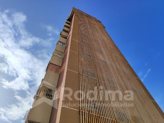 Oficina en alquiler en Girardot, Aragua