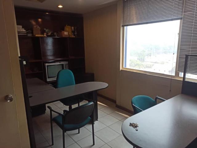 Oficina en alquiler en Valencia, Carabobo