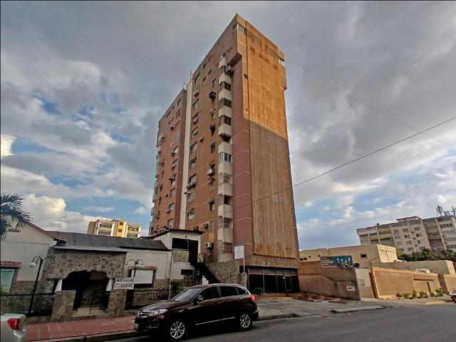 Oficina en alquiler en Calicanto, Girardot