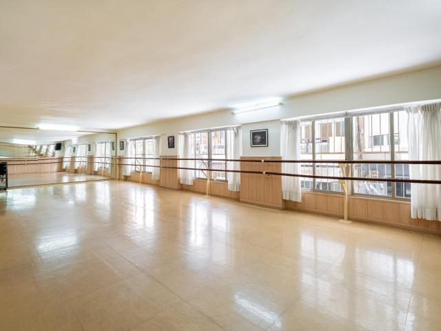 Oficina en venta en Oliveros, Almería
