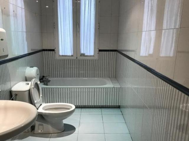 Local Comercial en alquiler en Salamanca, Medina-sidonia