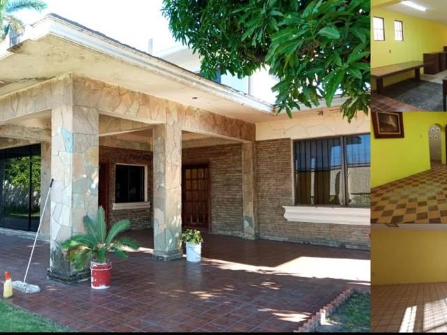 Oficina en venta en Tampico, Tamaulipas