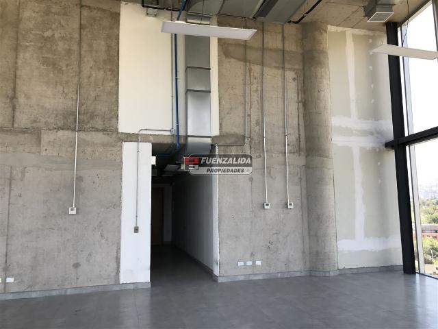 Oficina en venta en Las Condes, Metropolitana