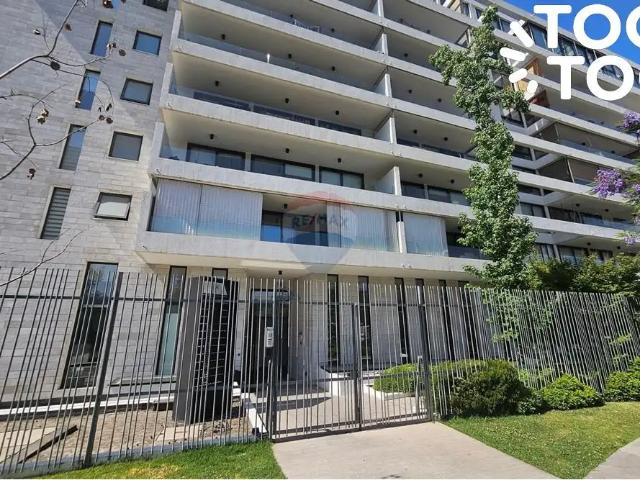 Oficina en venta en Las Condes, Metropolitana
