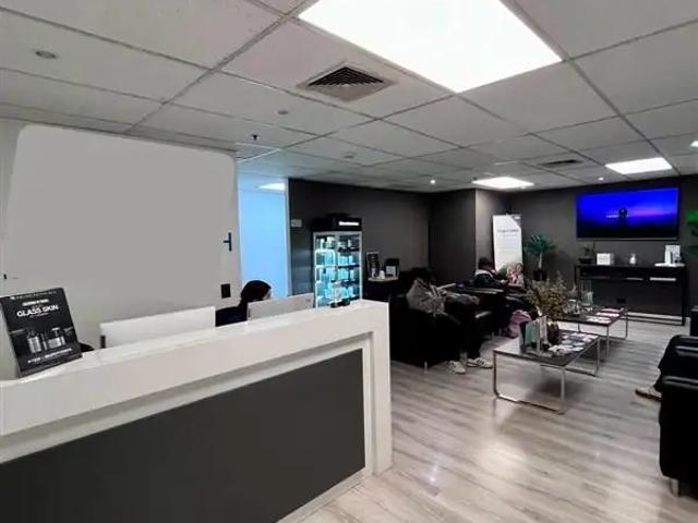 Oficina en venta en Las Condes, Metropolitana