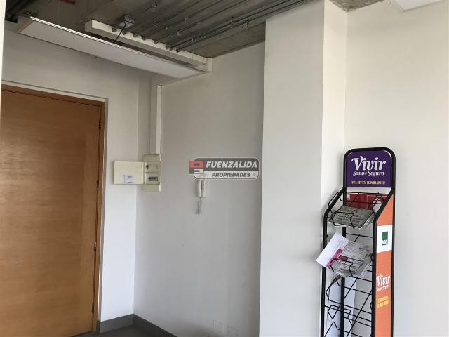 Oficina en venta en Las Condes, Metropolitana