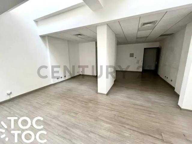 Oficina en venta en Las Condes, Metropolitana