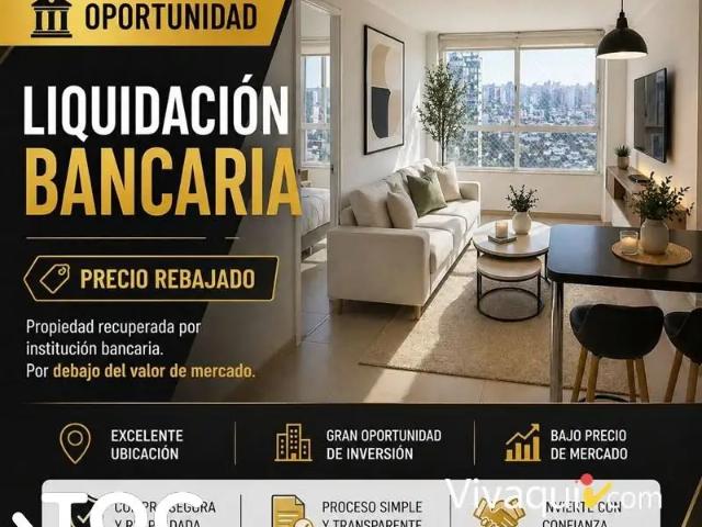 Oficina en venta en Las Condes, Metropolitana